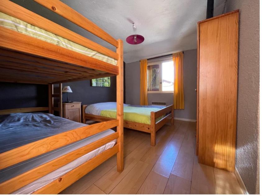La Godille Konuk evi Andon Dış mekan fotoğraf
